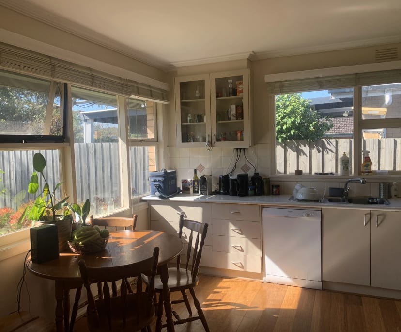 Room for Rent in Highton, Geelong 150, Furnished,...