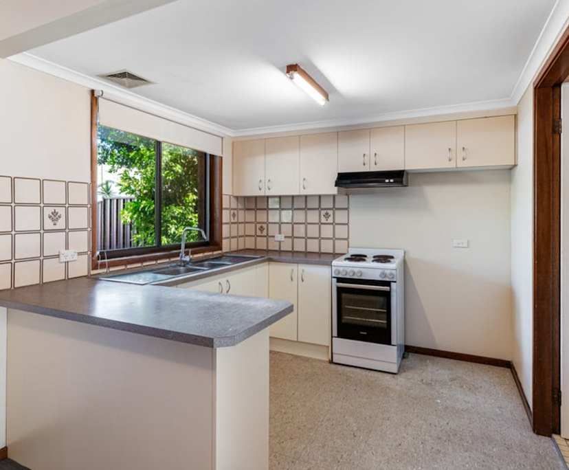 $290, Share-house, 2 bathrooms, Woonona NSW 2517