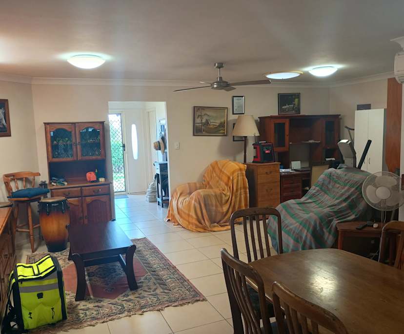 $250, Share-house, 4 bathrooms, Caboolture QLD 4510