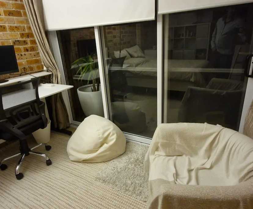 $350, Share-house, 3 bathrooms, Cherrybrook NSW 2126