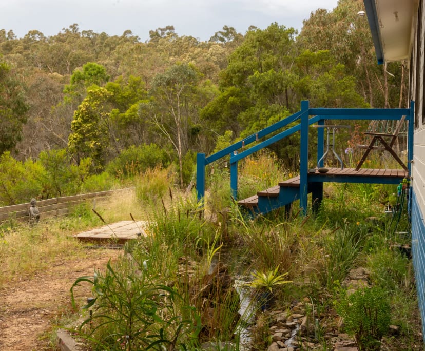 $230-270, Share-house, 3 rooms, Bywong NSW 2621, Bywong NSW 2621