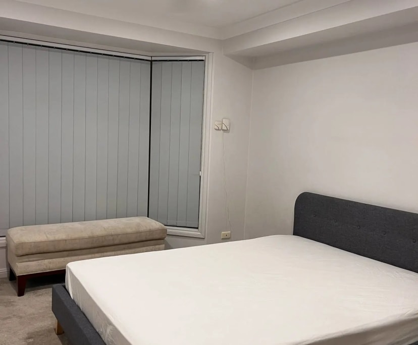 propertyImage