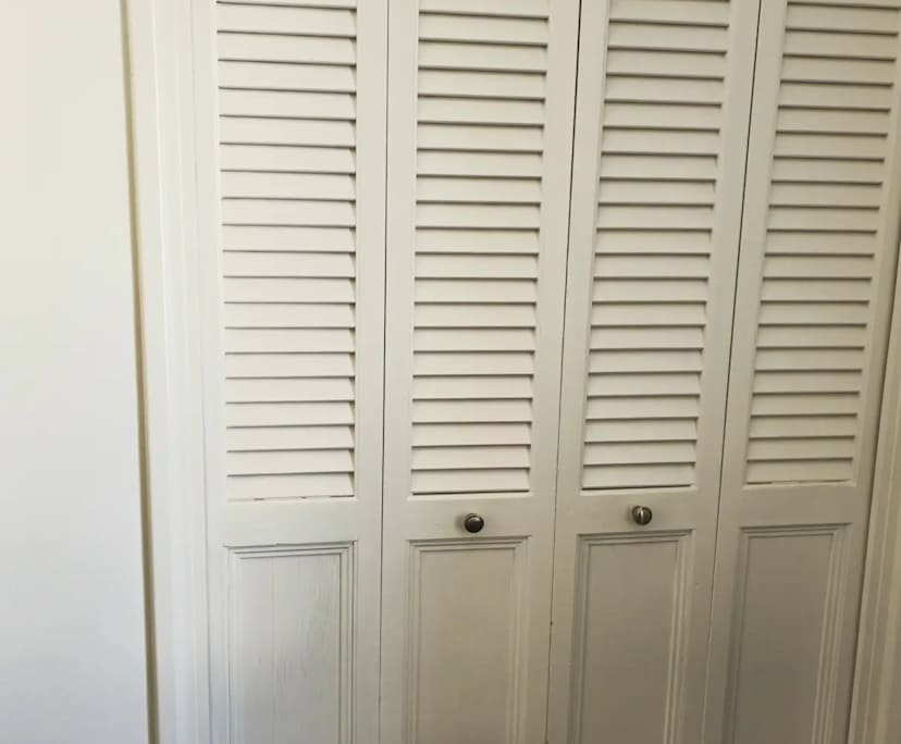 $300, Share-house, 2 rooms, Morley WA 6062, Morley WA 6062