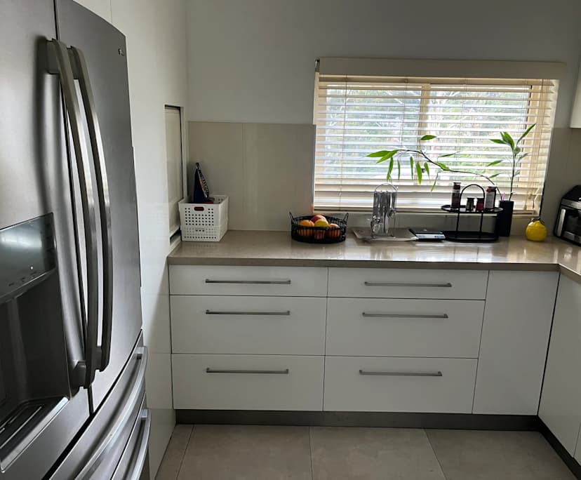 $240, Share-house, 5 bathrooms, Mangerton NSW 2500