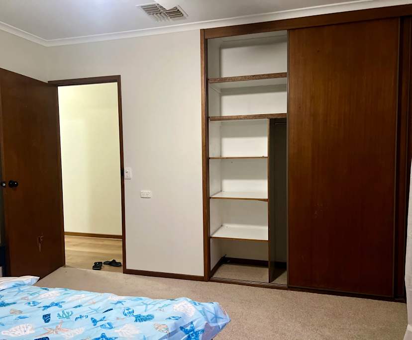 $220-240, Share-house, 2 rooms, Mildura VIC 3500, Mildura VIC 3500