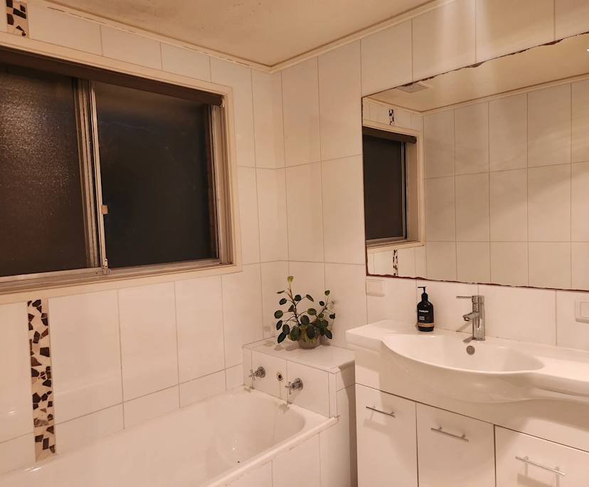 $160, Share-house, 4 bathrooms, Mulgrave VIC 3170