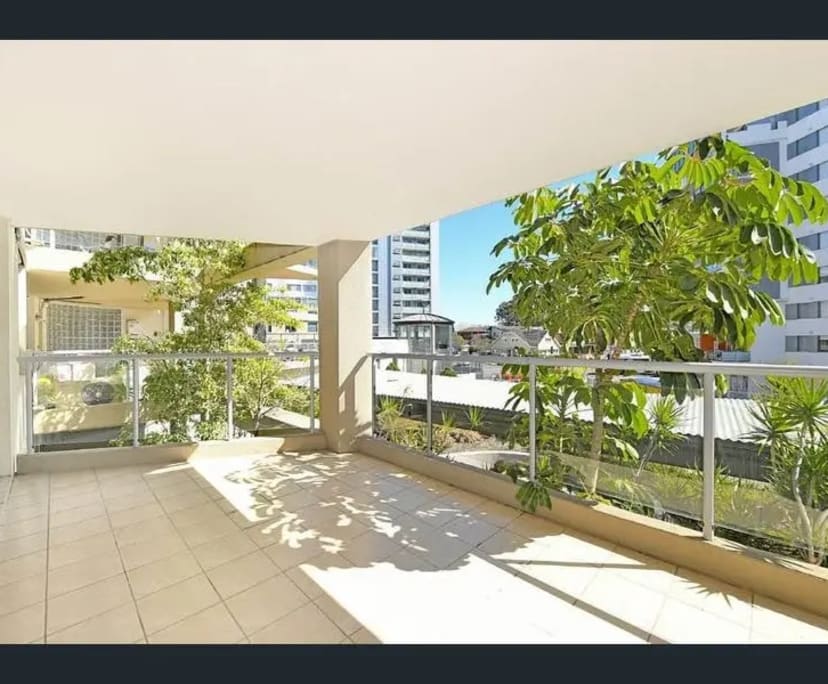 $350, Flatshare, 2 bathrooms, North Parramatta NSW 2151