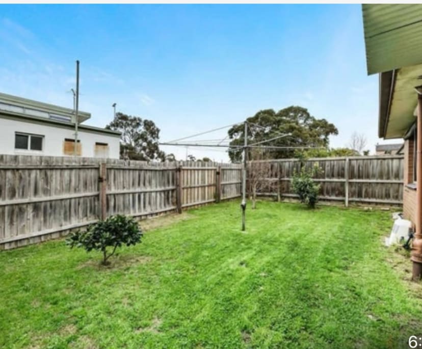$240, Share-house, 3 bathrooms, Cheltenham VIC 3192