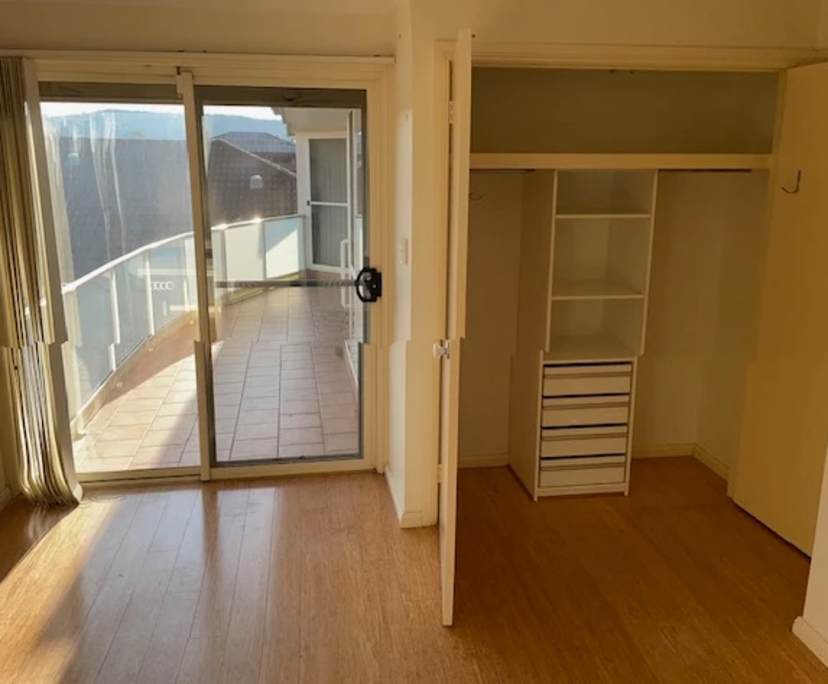 $320, Share-house, 3 bathrooms, Ettalong Beach NSW 2257