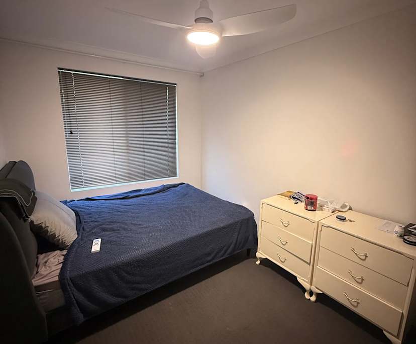 $330, Share-house, 2 bathrooms, Westminster WA 6061