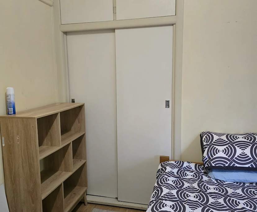 $230, Share-house, 5 bathrooms, Orange NSW 2800