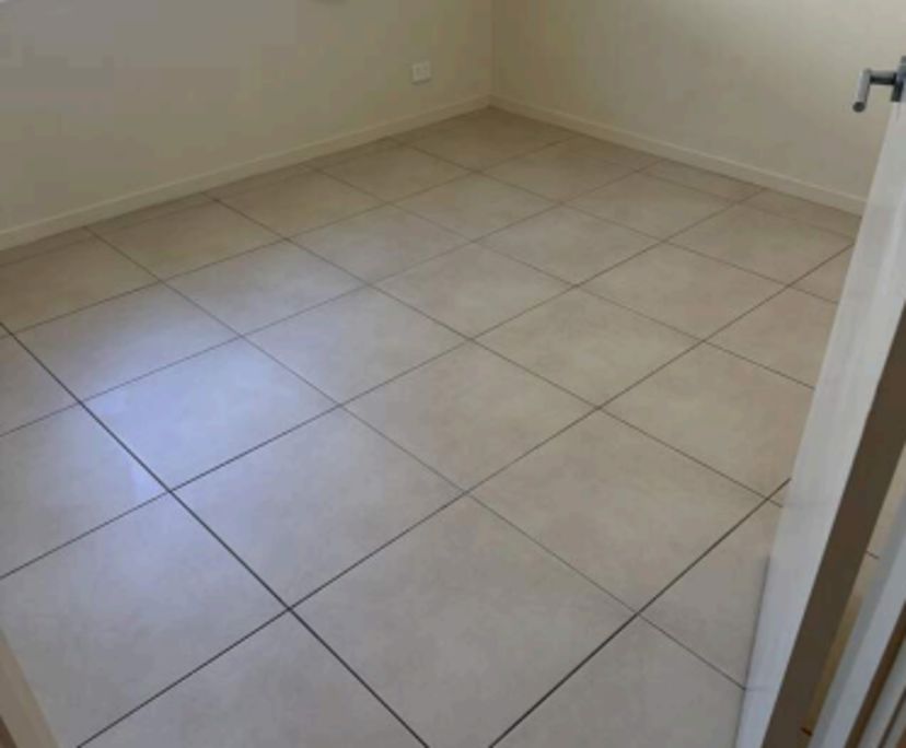 $270, Flatshare, 2 bathrooms, Enoggera QLD 4051