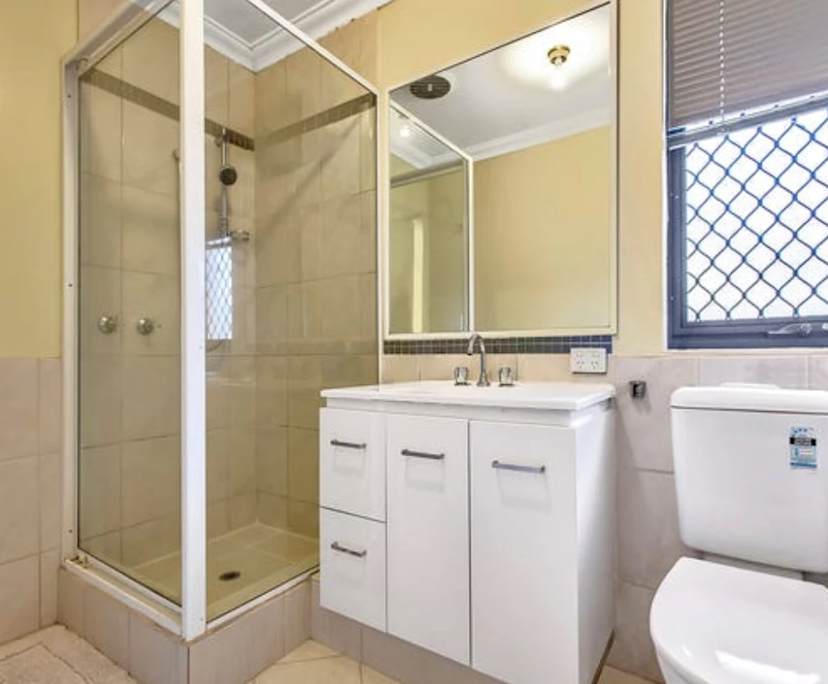 $360, Share-house, 5 bathrooms, Bentley WA 6102