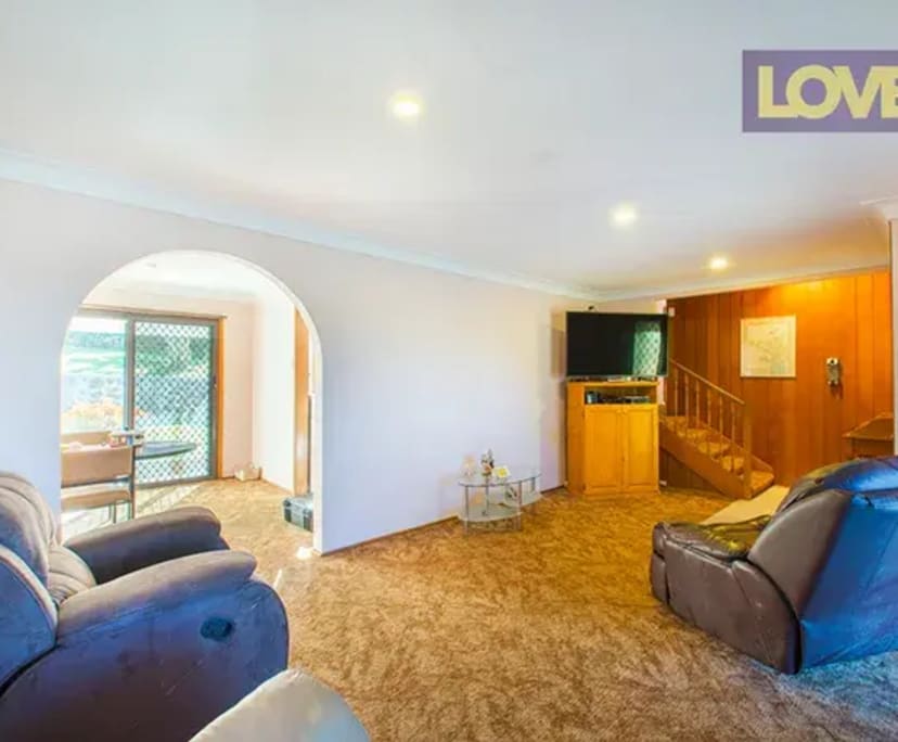 $255, Share-house, 4 bathrooms, Waratah West NSW 2298