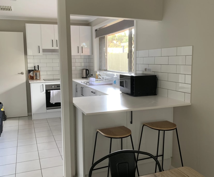 $295, Share-house, 5 bathrooms, Paralowie SA 5108