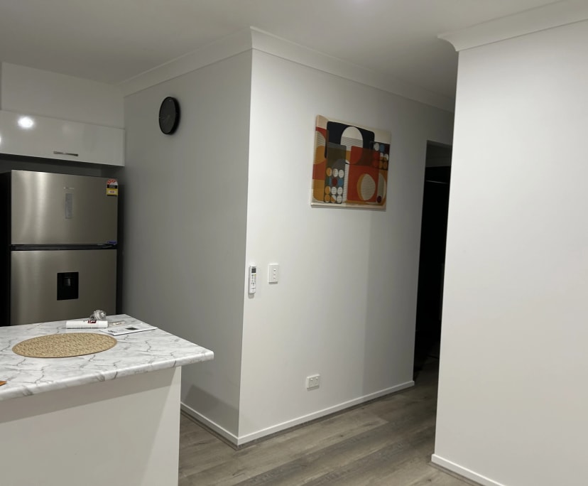 $255, Student-accommodation, 3 bathrooms, Durack QLD 4077