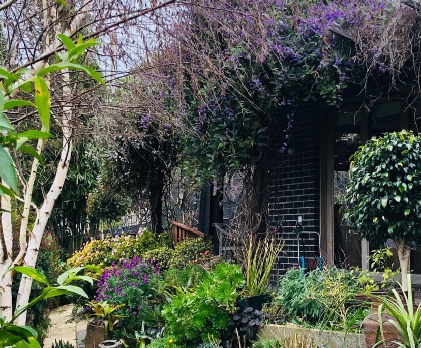 $250-350, Share-house, 3 rooms, Cranbourne North VIC 3977, Cranbourne North VIC 3977