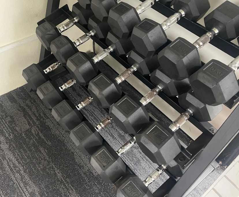 $375, Share-house, 3 bathrooms, Hope Island QLD 4212