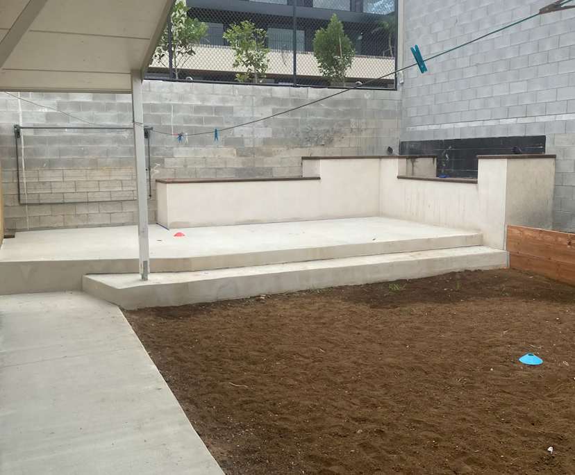 $230, Flatshare, 3 bathrooms, Toowong QLD 4066