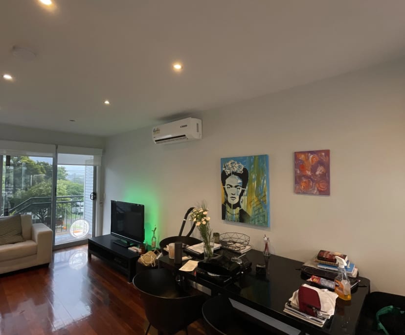$230, Share-house, 2 bathrooms, Annerley QLD 4103