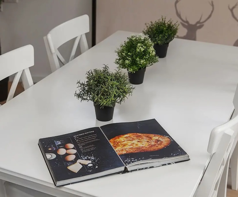 $270, Share-house, 6 bathrooms, Notting Hill VIC 3168