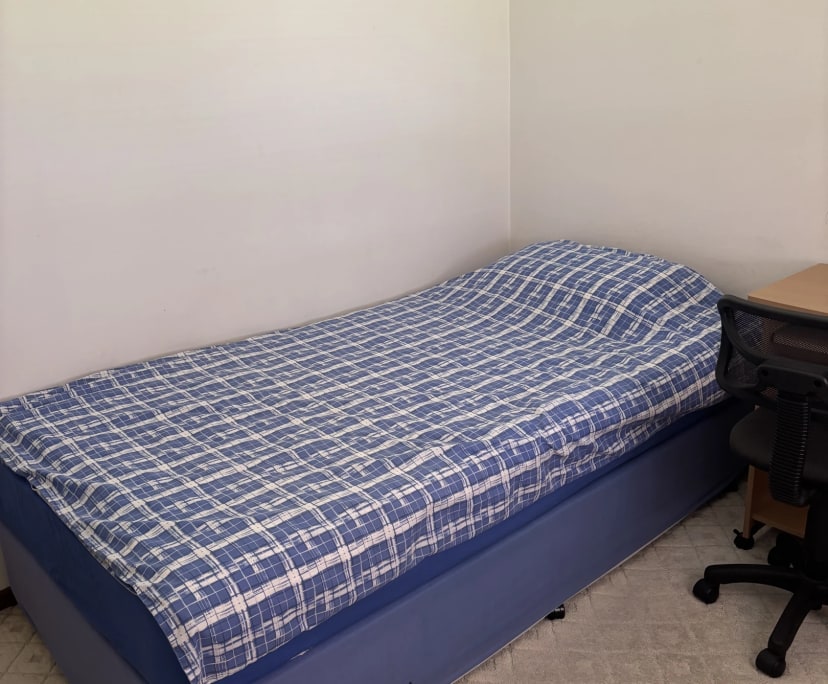 $250, Share-house, 3 bathrooms, Cannington WA 6107