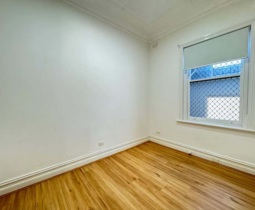 $2,800, Whole-property, 5 bathrooms, Kingsford NSW 2032