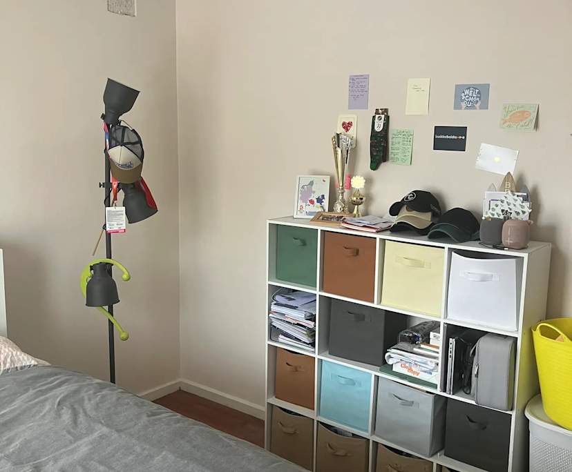$300-320, Flatshare, 2 rooms, Glenelg North SA 5045, Glenelg North SA 5045