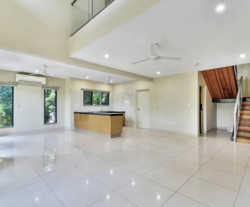 Room for Rent in Muirhead, Darwin 290, Flexible w...