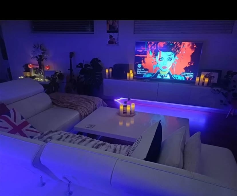 $360, Share-house, 3 bathrooms, Hamilton QLD 4007