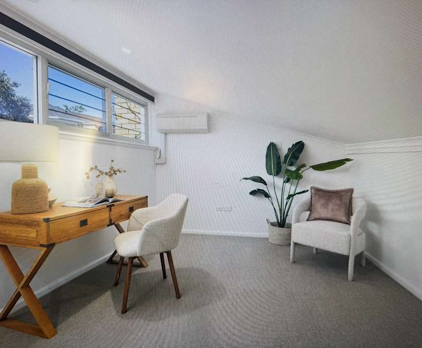 $700, Share-house, 4 bathrooms, Manly NSW 2095