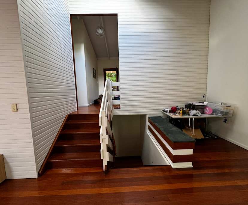 $210-280, Share-house, 3 rooms, Carina Heights QLD 4152, Carina Heights QLD 4152