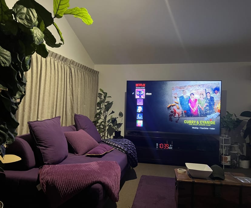 $200, Share-house, 4 bathrooms, Point Cook VIC 3030