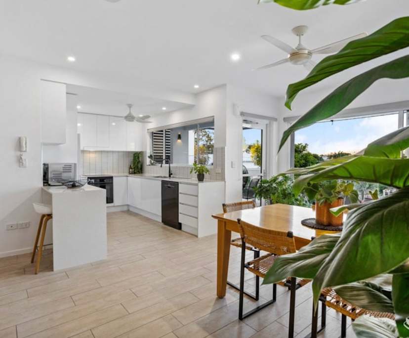 $365, Flatshare, 2 bathrooms, Nundah QLD 4012
