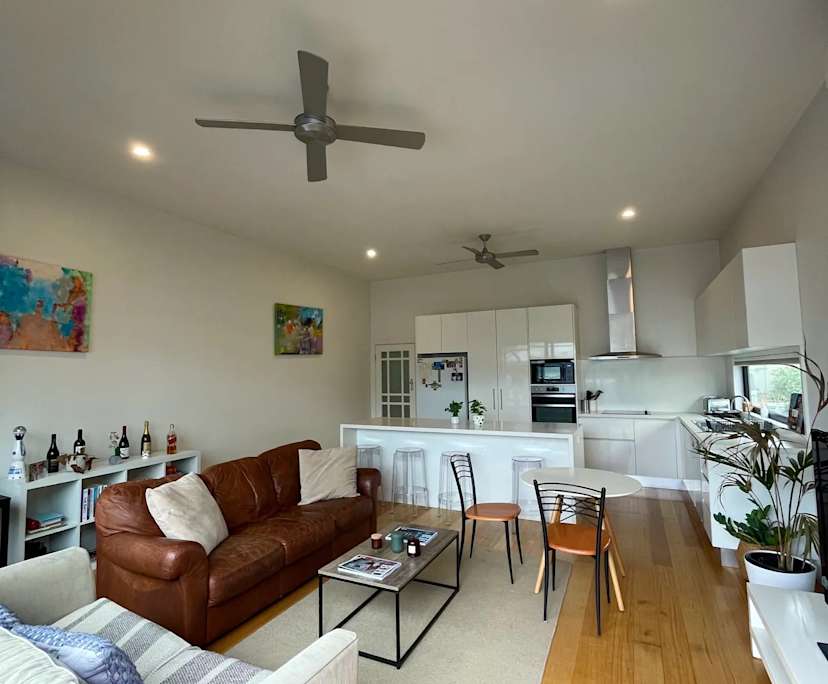 $350-600, Share-house, 2 rooms, Elwood VIC 3184, Elwood VIC 3184