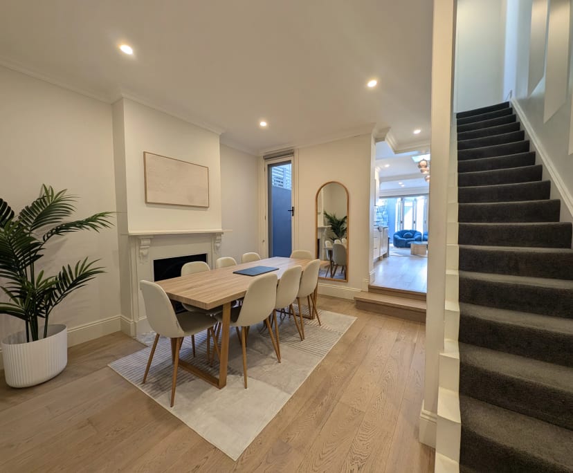 $700, Share-house, 4 bathrooms, Woollahra NSW 2025
