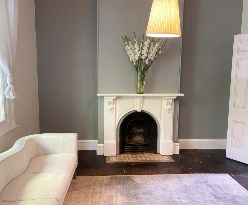 $390, Share-house, 4 bathrooms, Darlinghurst NSW 2010