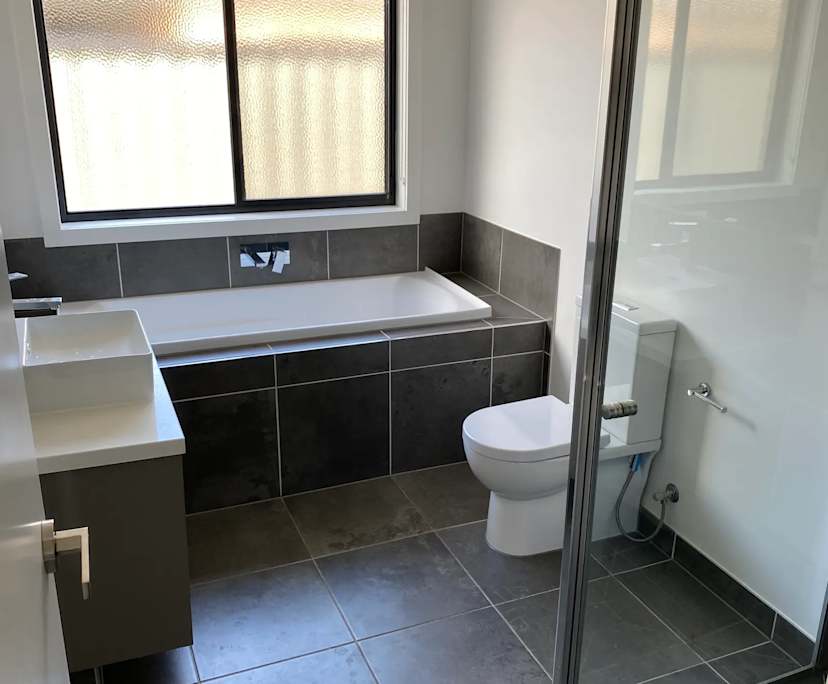 $220-300, Share-house, 2 rooms, Tarneit VIC 3029, Tarneit VIC 3029
