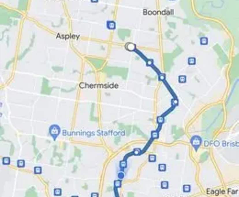 $350-390, Share-house, 2 rooms, Geebung QLD 4034, Geebung QLD 4034