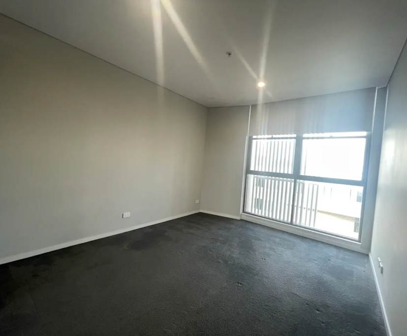 $1,300, Whole-property, 2 bathrooms, Zetland NSW 2017