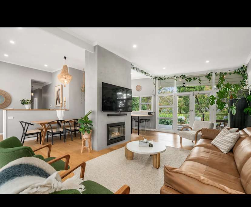 $300, Share-house, 4 bathrooms, Eden Hills SA 5050