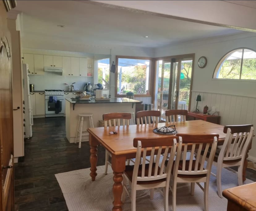 $285-290, Share-house, 2 rooms, Frankston South VIC 3199, Frankston South VIC 3199