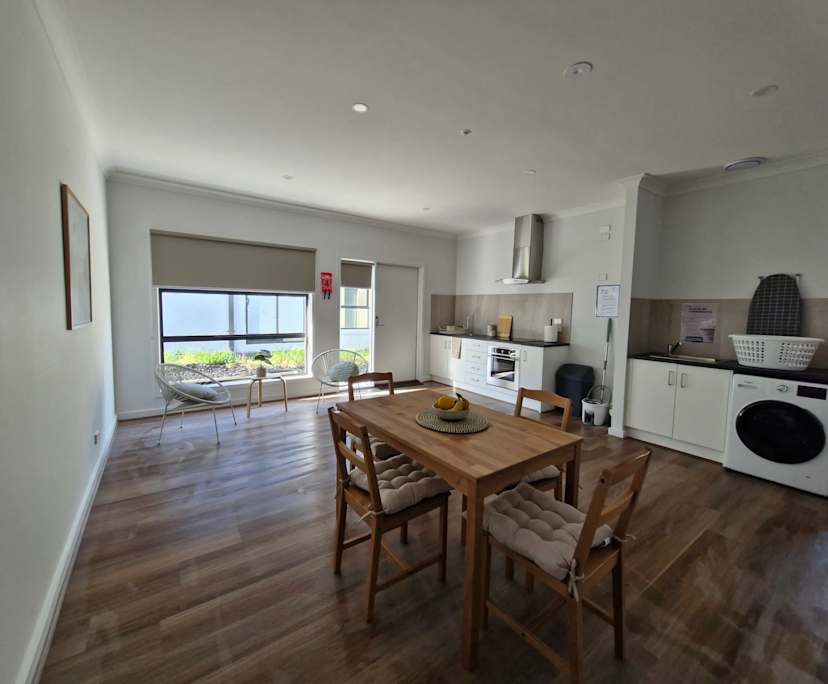 $250, Flatshare, 6 bathrooms, Seymour VIC 3660