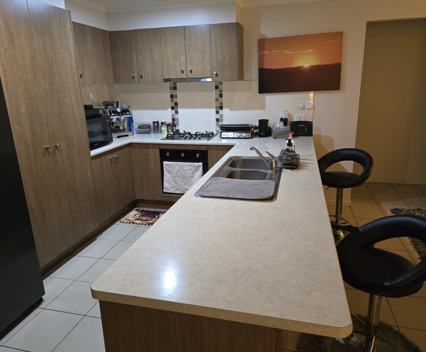 $300, Share-house, 4 bathrooms, Ningi QLD 4511