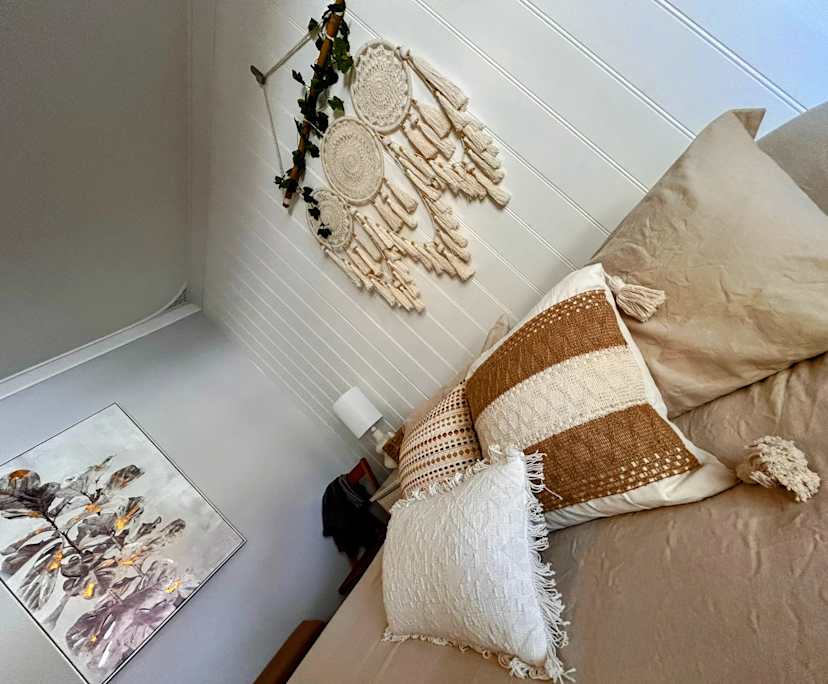 $530, Share-house, 2 bathrooms, Morley WA 6062