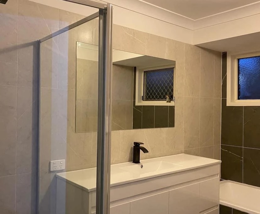 $230, Share-house, 4 bathrooms, Calamvale QLD 4116