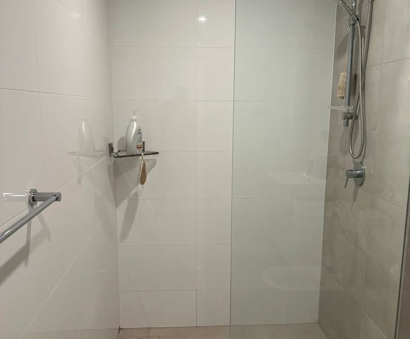 $1,300, Share-house, 2 bathrooms, Greenacre NSW 2190