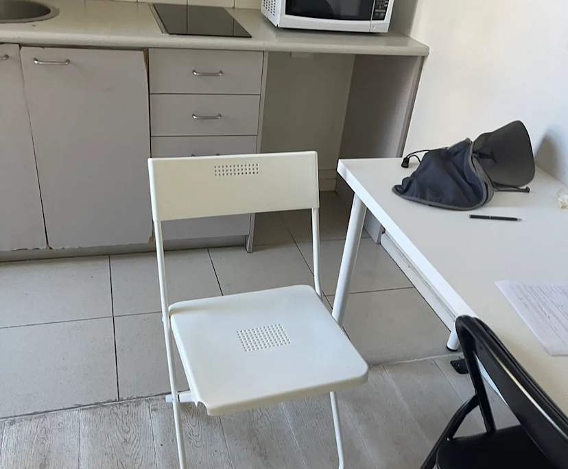 $500, Whole-property, 2 bathrooms, Melbourne VIC 3000