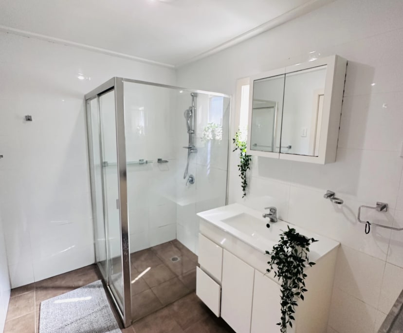 $240, Share-house, 6 bathrooms, Chester Hill NSW 2162
