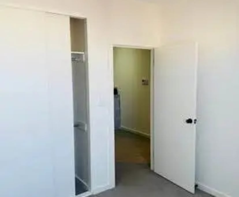 $230, Share-house, 4 bathrooms, Plympton SA 5038